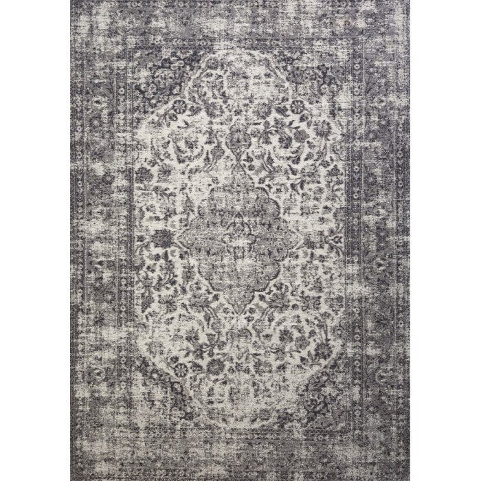 Kilimas SEDEF DUNE (Magic Collection)